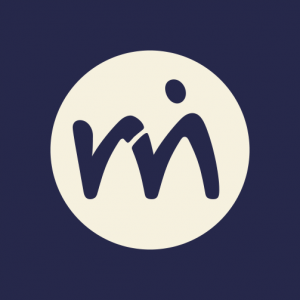 Vertiefungs-Reading – Deine Energie in ihrer ganzen Tiefe