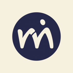 HUMAN DESIGN PAARREADING