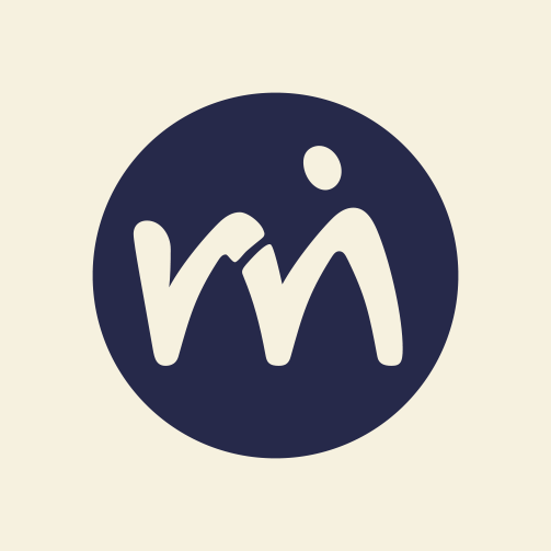 HUMAN DESIGN PAARREADING