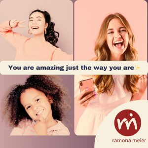 KIDS / Teenager READING – Dein Kind wirklich verstehen