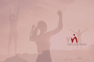 Ramona Meier Human Design