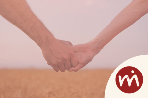 HUMAN DESIGN PAARREADING